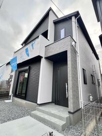 福岡県春日市須玖南６丁目