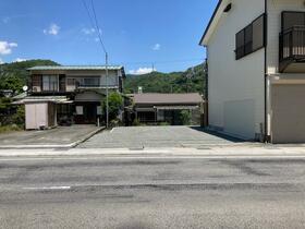 静岡県駿東郡小山町小山