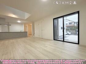 千葉県松戸市幸田１丁目