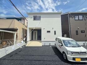 和歌山県和歌山市和歌川町