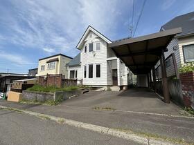 北海道札幌市西区平和三条9丁目