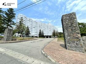 レイクヒル猪苗代