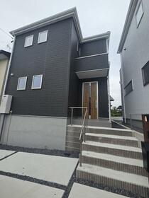 愛知県春日井市石尾台５丁目