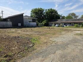 熊本県合志市合生