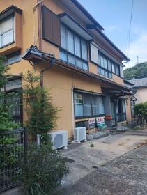 熊本県熊本市西区河内町船津