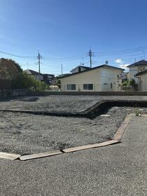 栃木県宇都宮市鶴田町