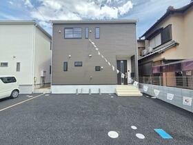 和歌山県和歌山市和歌川町