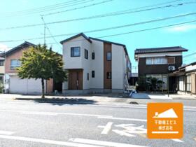 山口県下松市美里町３丁目