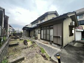 広島県福山市山手町６丁目