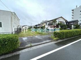 宮崎県宮崎市恒久6丁目