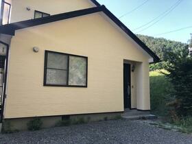 長野県諏訪郡下諏訪町武居北