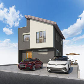 福島県須賀川市和田字立石