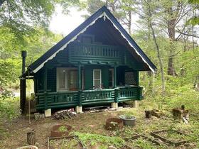 福島県岩瀬郡天栄村大字田良尾字芝草