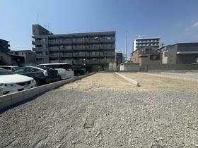 愛知県名古屋市南区北内町１丁目