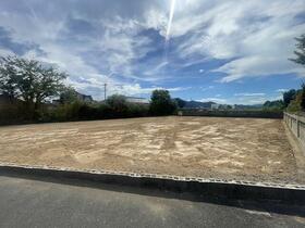 福岡県北九州市小倉南区中曽根東６丁目