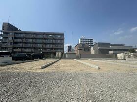 愛知県名古屋市南区北内町１丁目