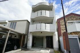 愛知県名古屋市西区大野木５丁目