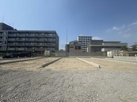 愛知県名古屋市南区北内町１丁目