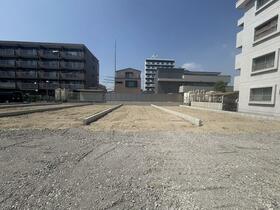 愛知県名古屋市南区北内町１丁目