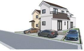 埼玉県新座市大和田５丁目