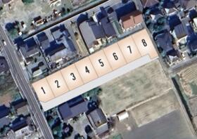 熊本県宇城市松橋町南豊崎