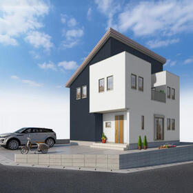 福島県須賀川市和田字立石