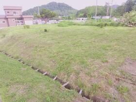 北海道札幌市南区北ノ沢