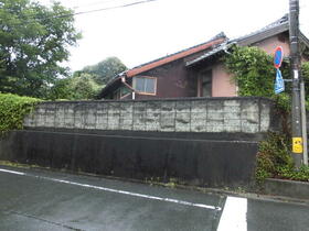 静岡県湖西市太田