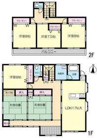 宮城県遠田郡美里町北浦字天神前