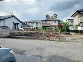 栃木県宇都宮市鶴田町