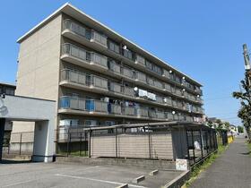 愛知県春日井市大手田酉町１丁目