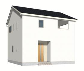 山口県山陽小野田市大字東高泊