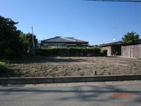 群馬県前橋市粕川町稲里