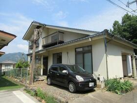 長野県埴科郡坂城町大字南条