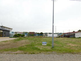 北海道河東郡音更町柳町北区
