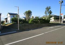 宮城県亘理郡山元町浅生原字作田山