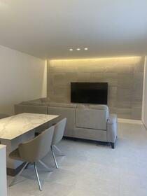 愛知県春日井市気噴町北１丁目