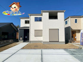 熊本県合志市竹迫