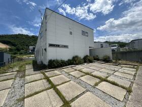香川県高松市高松町