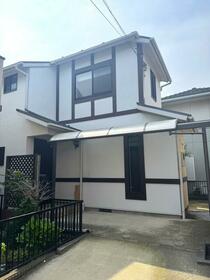 埼玉県川越市宮元町