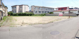 青森県弘前市大字稔町