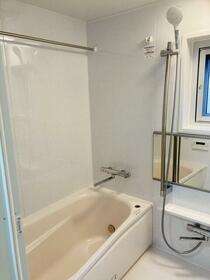 神奈川県横浜市緑区鴨居5丁目