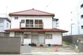 埼玉県本庄市本庄１丁目