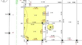 北海道札幌市東区伏古四条４丁目