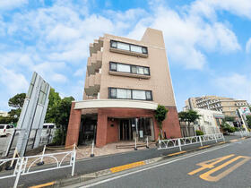 東京都世田谷区桜丘５丁目