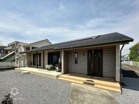 栃木県足利市伊勢町４丁目