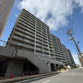 滋賀県草津市渋川１丁目