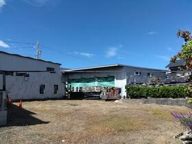 愛知県一宮市木曽川町黒田字錦里