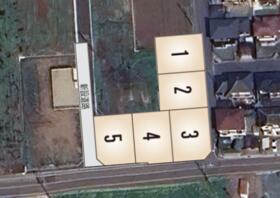 熊本県菊池市泗水町吉富