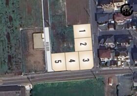 熊本県菊池市泗水町吉富